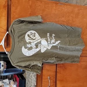 Zero Foxtrot Kill Kommies for Mommy